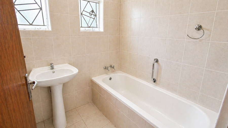 3 Bedroom Property for Sale in Sasolburg Ext 12 Free State